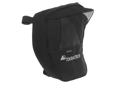 Бокові сумки на бак "Амбато" для BMW R1200GS Adventure з 2014 року (1 пара)