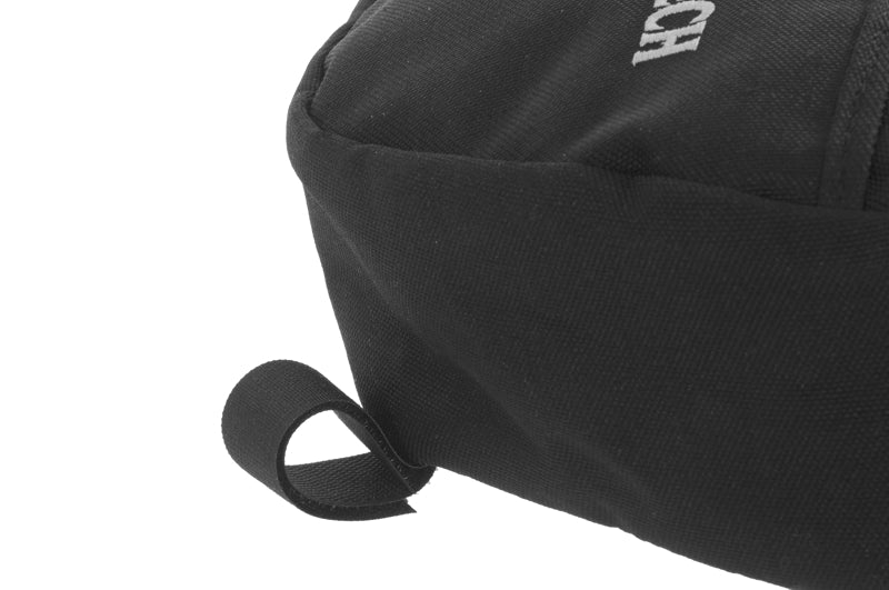 Бокові сумки на бак "Амбато" для BMW R1200GS Adventure з 2014 року (1 пара)