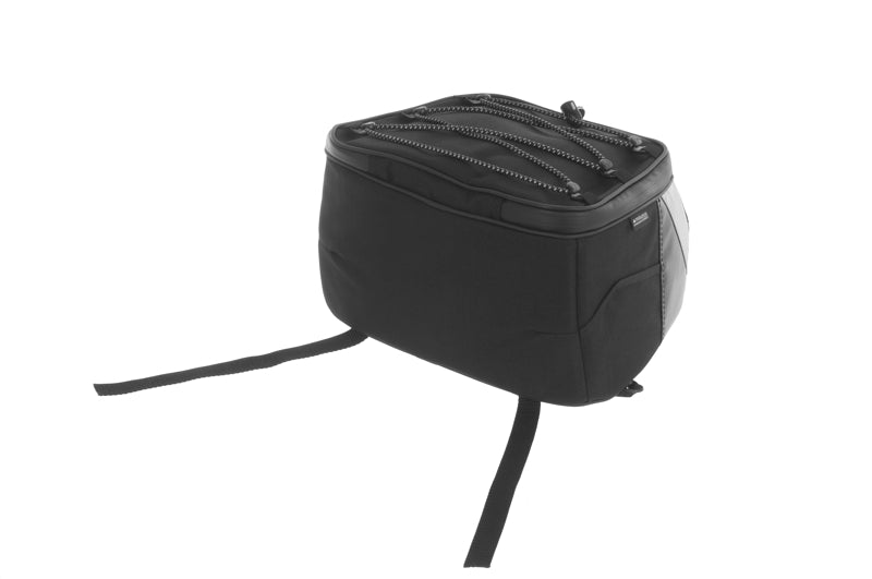 Сумка на багажник "Амбато" для BMW R1250GS Adventure/ R1200GS Adventure (LC)/ F900GS Adventure/ F850GS Adventure