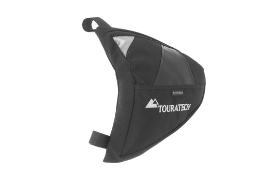 Сумка Ambato для оригінального захисного каркаса BMW R1200GS Adventure (2014-2018) 1 пара