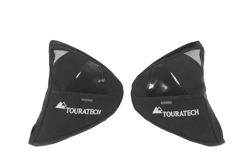 Сумка Ambato для оригінального захисного каркаса BMW R1200GS Adventure (2014-2018) 1 пара