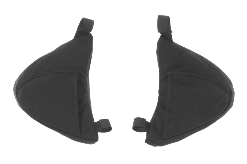 Сумка Ambato для оригінального захисного каркаса BMW R1200GS Adventure (2014-2018) 1 пара