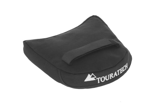 Сумка під багажник для BMW R1250GS Adventure/ R1200GS Adventure з 2014 року від Touratech.