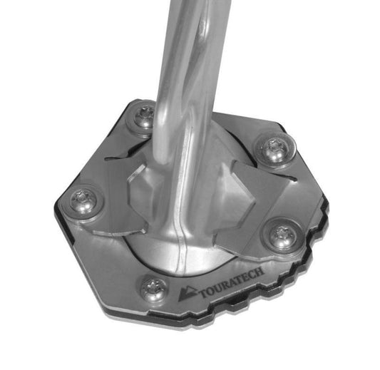 Розширення основи бічної підставки для Yamaha XT1200Z Super Ténéré з 2014 року