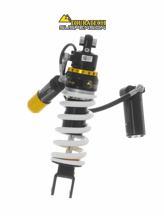 Амортизатор підвіски Touratech для Yamaha XT1200Z Super Tenere з 2010 року, тип Extreme
