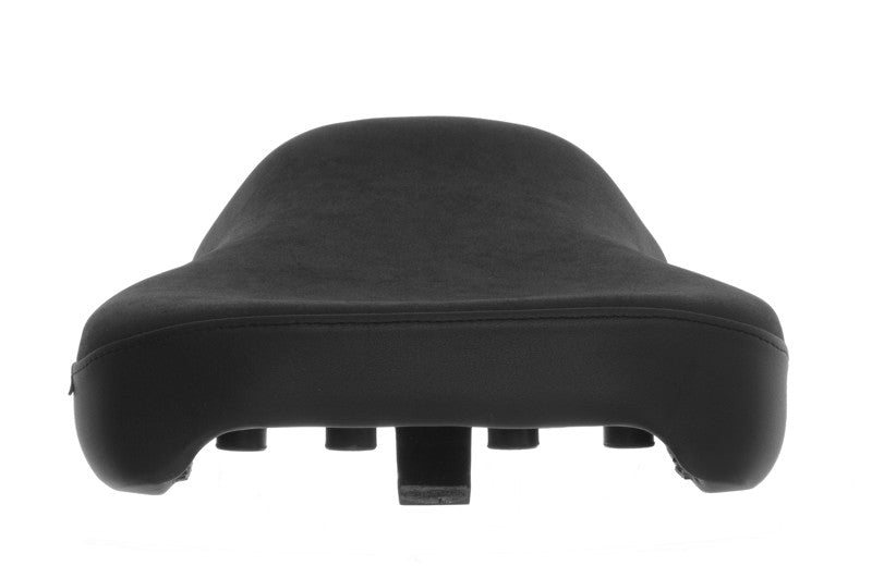 Комфортне сидіння Fresh Touch для водія, для Yamaha XT1200Z Super Tenere, стандартне.