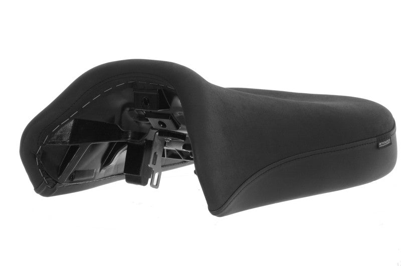 Комфортне сидіння Fresh Touch для водія, для Yamaha XT1200Z Super Tenere, стандартне.