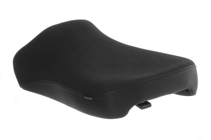 Комфортне сидіння Fresh Touch для водія, для Yamaha XT1200Z Super Tenere, стандартне.