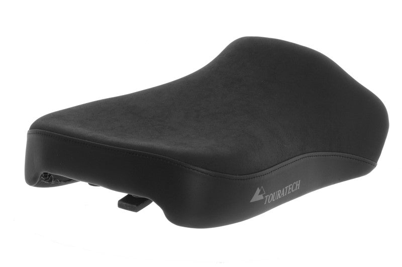 Комфортне сидіння Fresh Touch для водія, для Yamaha XT1200Z Super Tenere, стандартне.