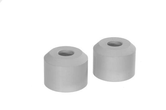 Підвищення висоти керма 20 мм Touratech для BMW F650GS (Twin) Тип 22/F700GS/F800GS/F800GS Adventure