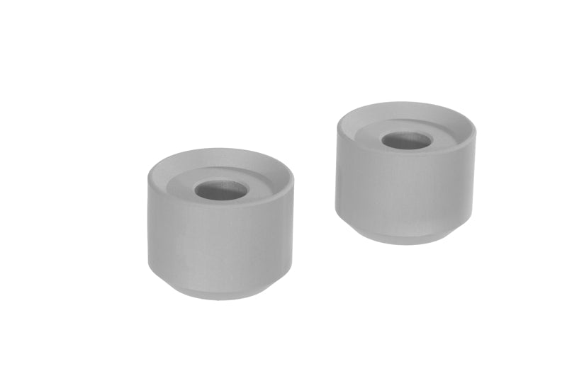 Підвищення висоти керма 20 мм Touratech для BMW F650GS (Twin) Тип 22/F700GS/F800GS/F800GS Adventure