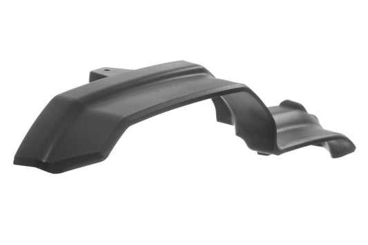 Антивідблисковий щит Touratech для BMW F700GS/F650GS(Twin)/F800GS/F800GS Adventure/F800R до 2014 року.