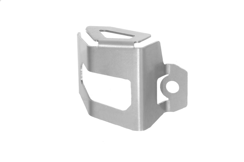 Захист резервуара гальмівної рідини для заднього гальма Touratech для BMW F900GSA, F850GS/ Adventure, F800GS (-2012)/(2024-), F750GS, F650GS(Twin)