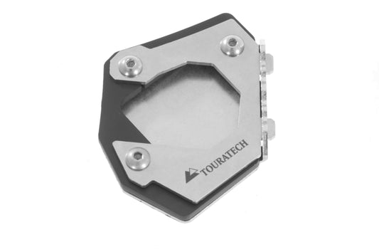 Розширювач основи бічної підставки для BMW F700GS від Touratech