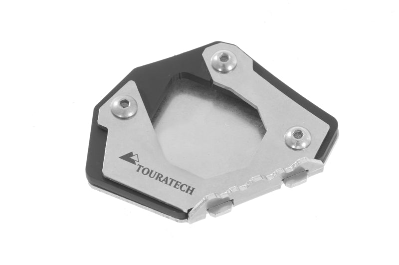 Розширювач основи бічної підставки для BMW F700GS від Touratech