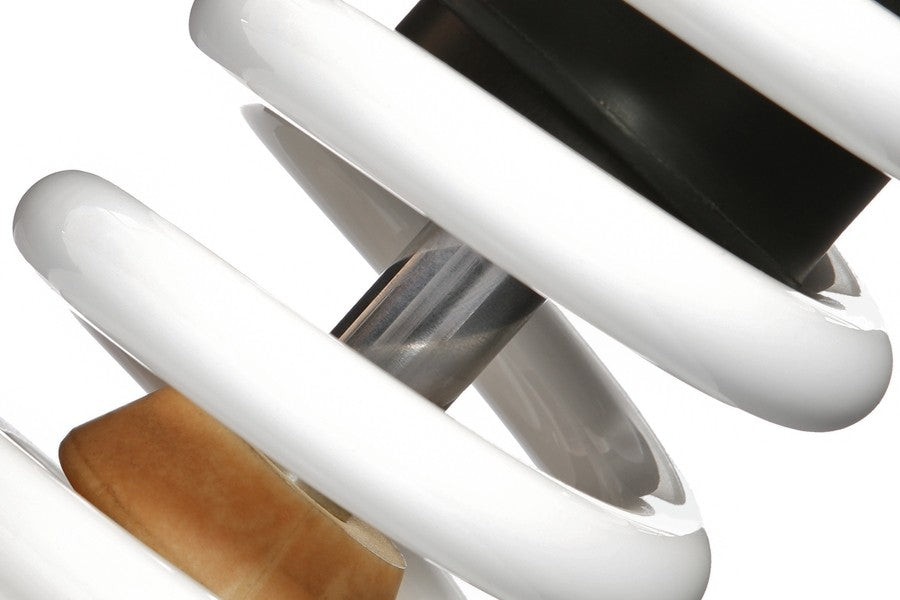 Амортизатор Touratech Suspension для BMW F800GS (з 2013 року) Тип Level2