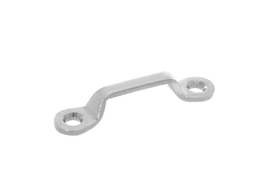 Кронштейн Touratech Strap