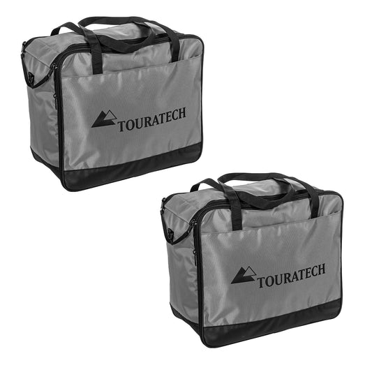 ZEGA Liner Bag set - внутрішні сумки на 2 кошики