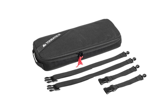 Touratech Volume Keeper - внутрішня сумка кришки корпусу ZEGA Evo