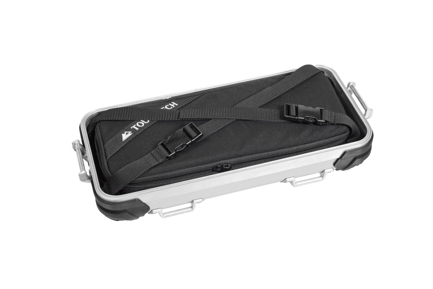 Touratech Volume Keeper - внутрішня сумка кришки корпусу ZEGA Evo