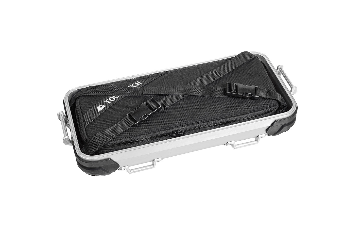 Внутрішня сумка для кришки кейса ZEGA Evo 31 для кейсів об'ємом 31 літр.