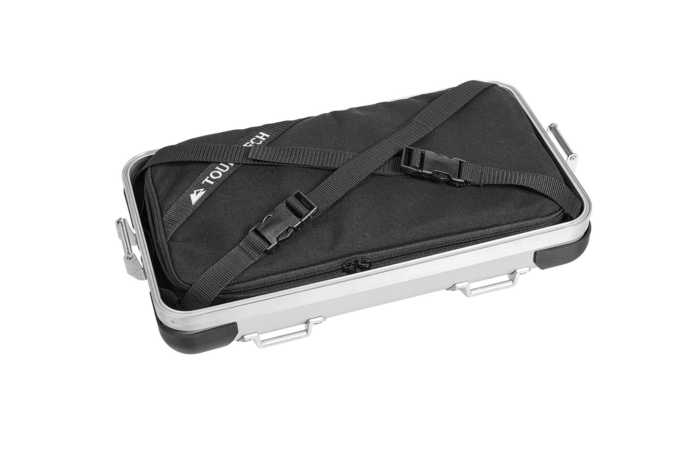 Внутрішня сумка для кришки кейса ZEGA Pro/ZEGA Pro2 38 для кейсів об'ємом 38 літрів