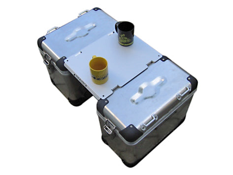 Стіл ZEGA Evo / Стіл ZEGA Pro / Стіл ZEGA Pro2 / Стіл ZEGA Mundo