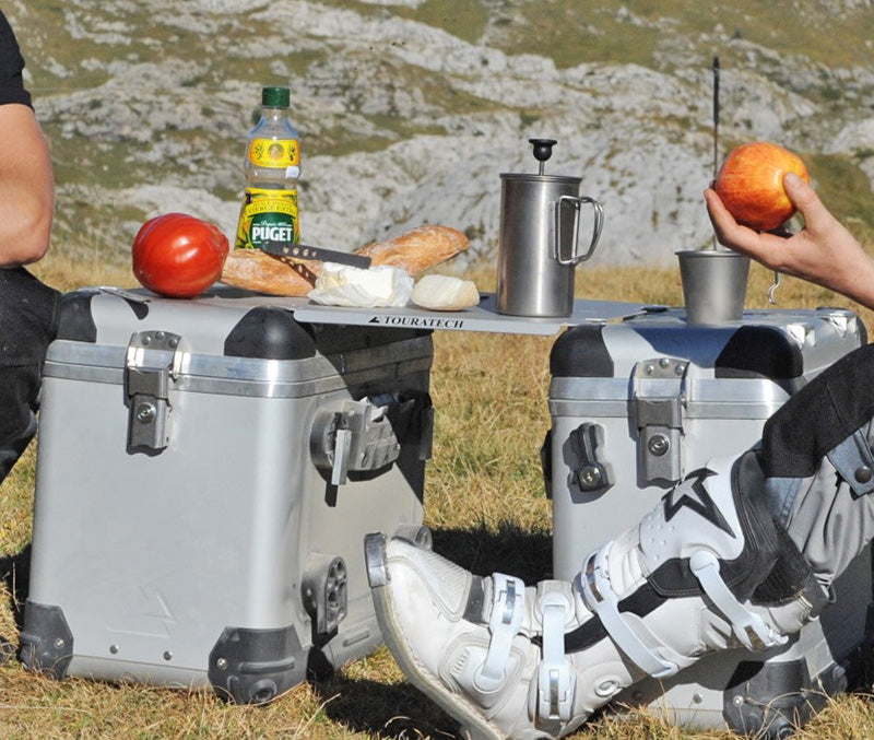 Стіл ZEGA Evo / Стіл ZEGA Pro / Стіл ZEGA Pro2 / Стіл ZEGA Mundo