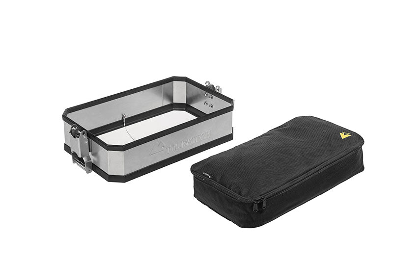 Touratech Сумка Booster