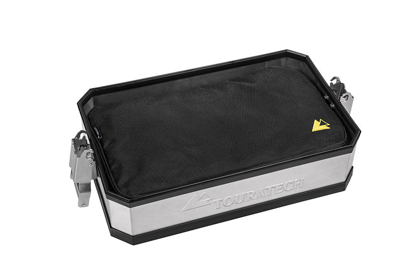 Touratech Сумка Booster