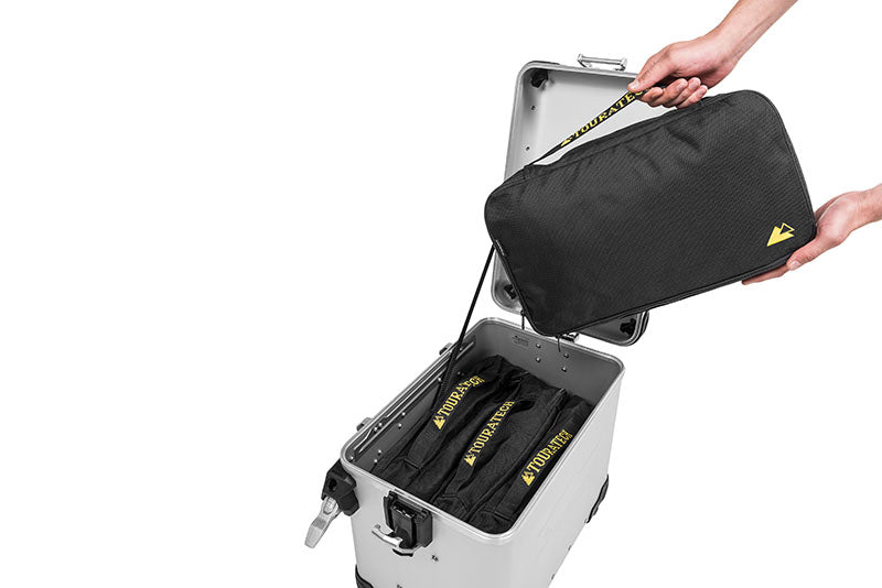 Touratech Сумка Booster