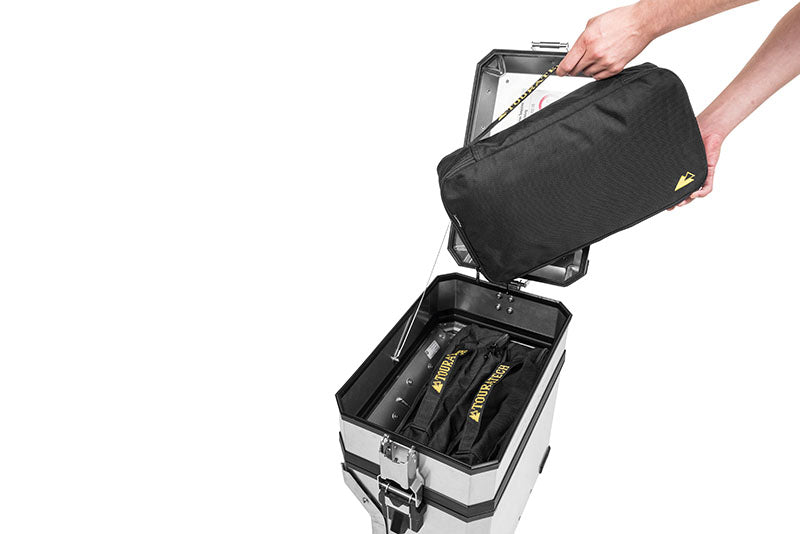 Touratech Сумка Booster