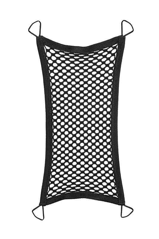 Сітка для багажу ZEGA Evo для кришок кофрів