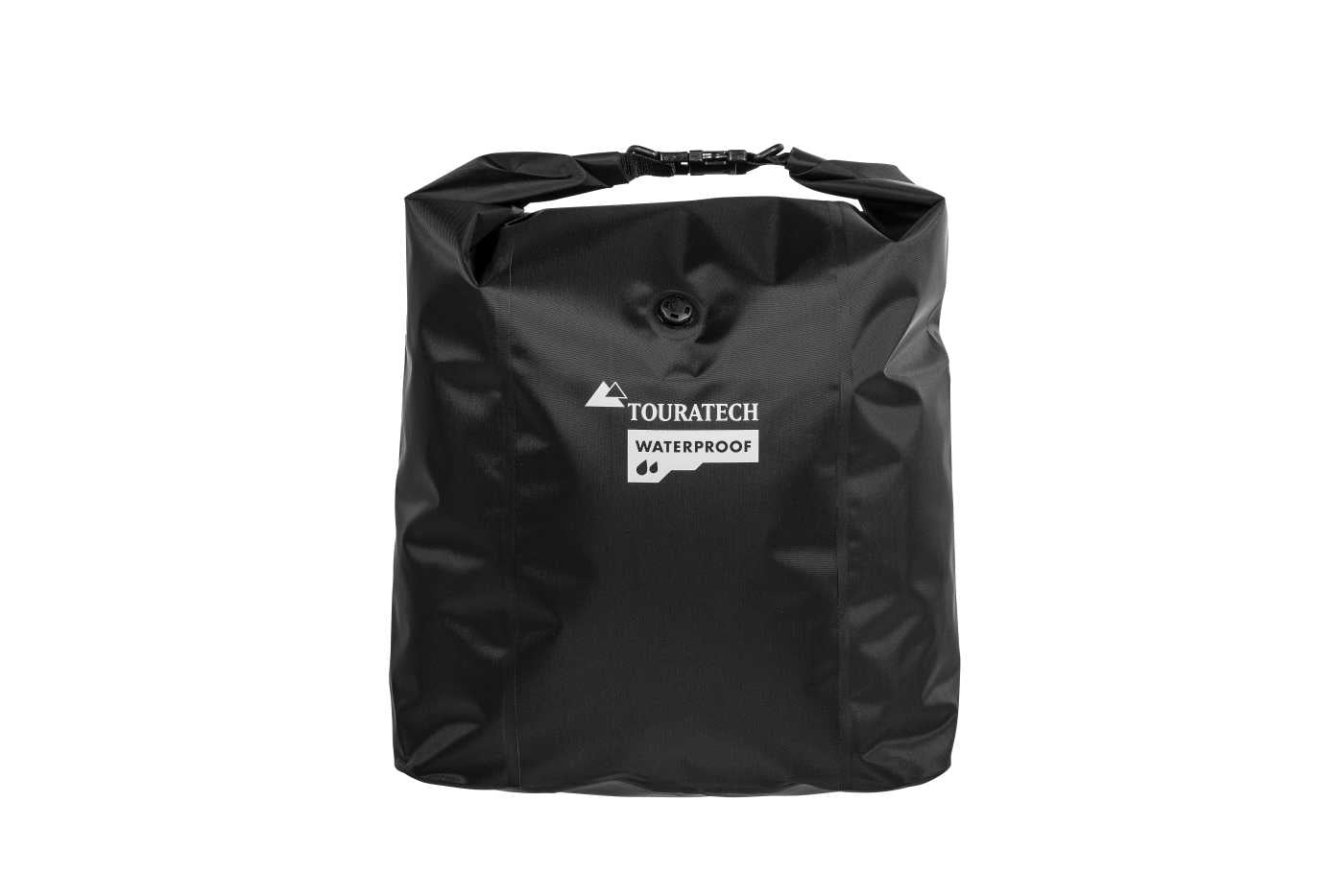 Внутрішня сумка з клапаном для кофрів для ZEGA Pro/ Pro2/ Mundo/ EVO від Touratech Waterproof.