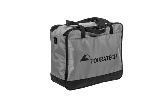 ZEGA Liner Bag - внутрішня сумка для кошика