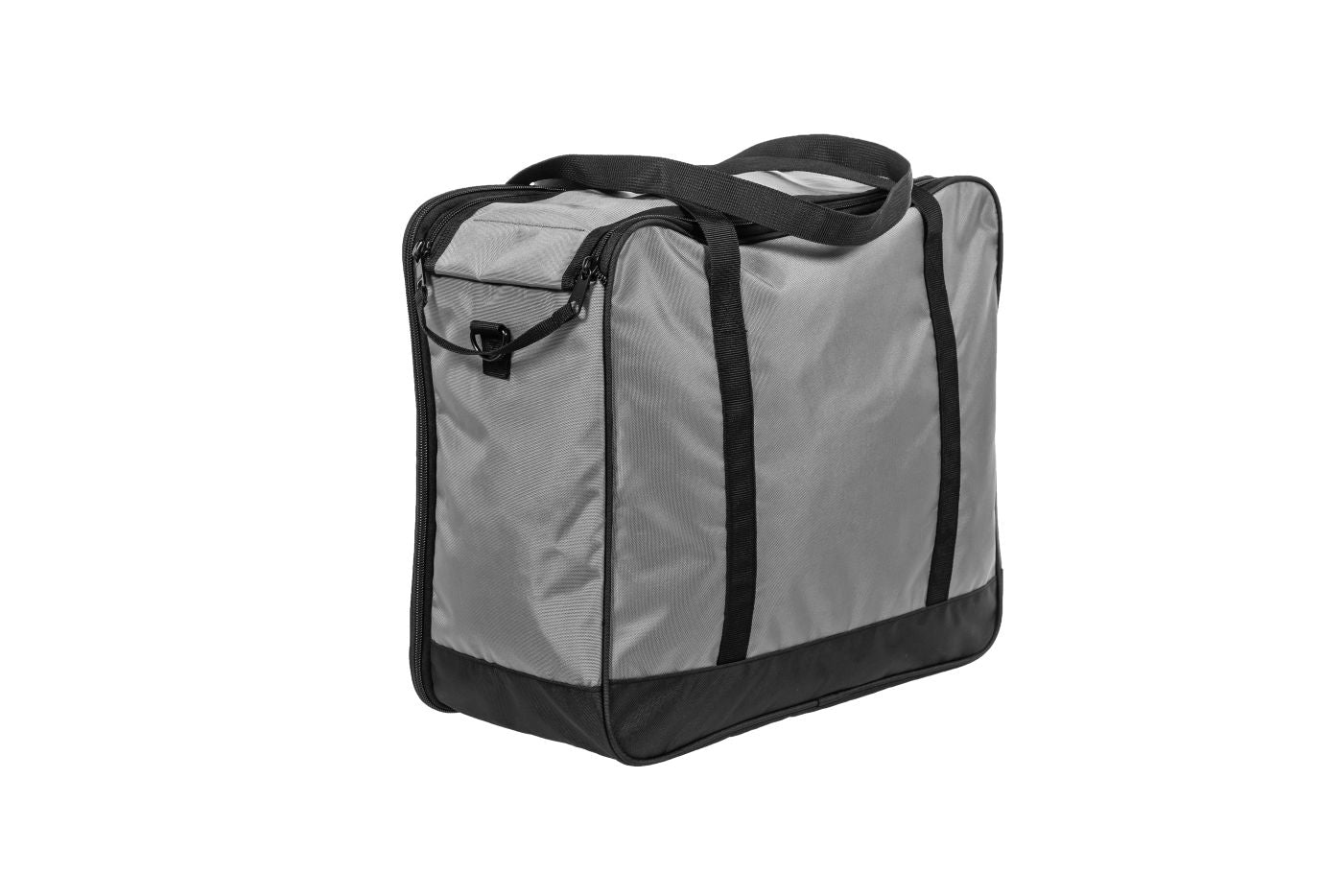 ZEGA Liner Bag - внутрішня сумка для кошика