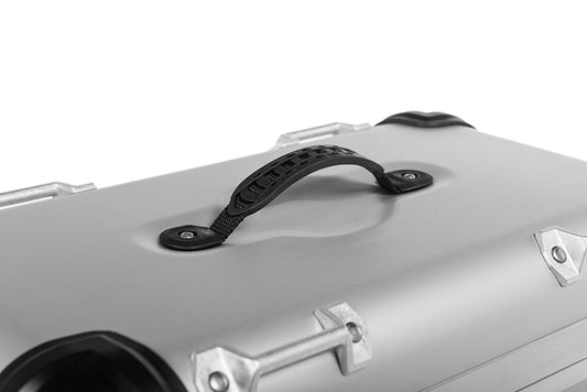 Рукоятка для перенесення EVO для ZEGA Pro/Pro2 та ZEGA Mundo