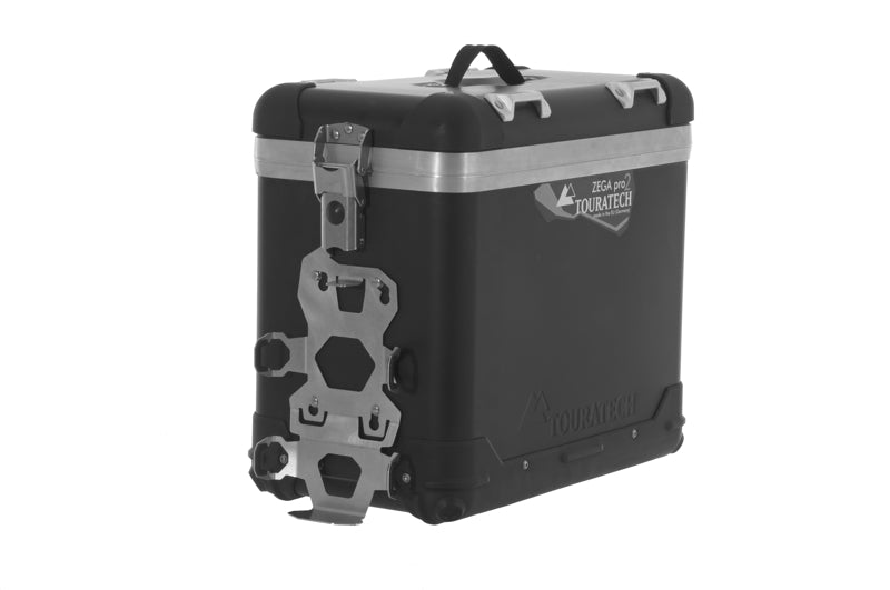 Тримач для аксесуарів ZEGA Pro2 "каністра" 2 літри