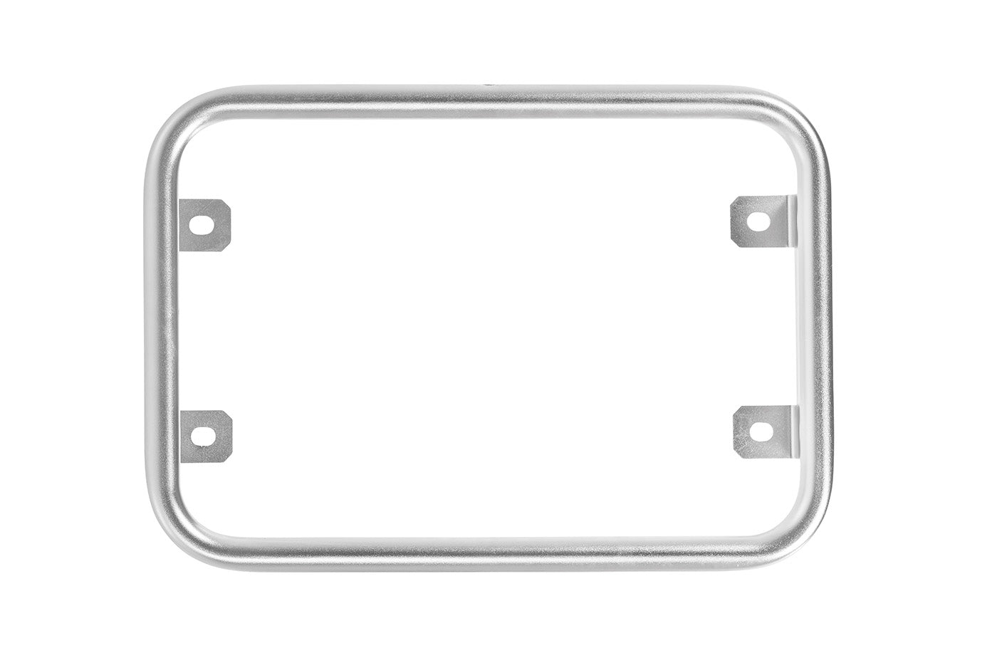 Настінне кріплення для кофрів Touratech ZEGA Evo, Pro2, Pro, Mundo.