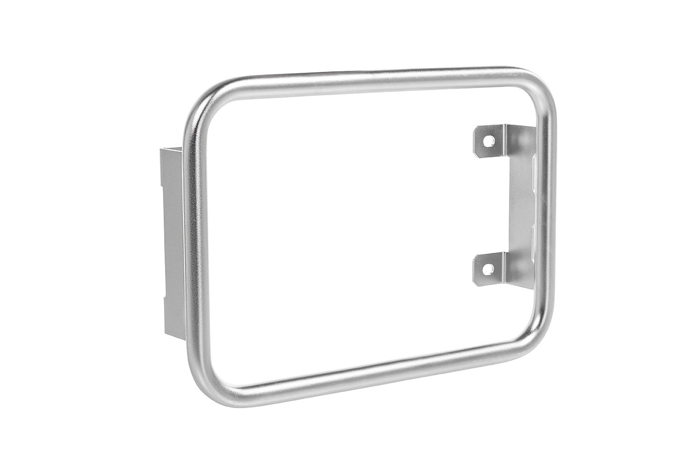 Настінне кріплення для кофрів Touratech ZEGA Evo, Pro2, Pro, Mundo.