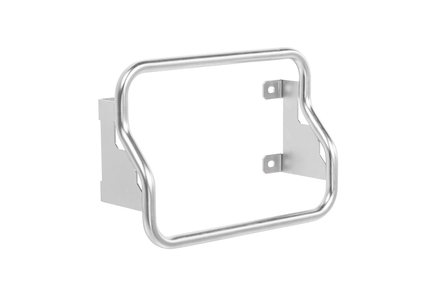 Настінне кріплення для кофрів спеціальної системи Touratech ZEGA Evo X, Pro2