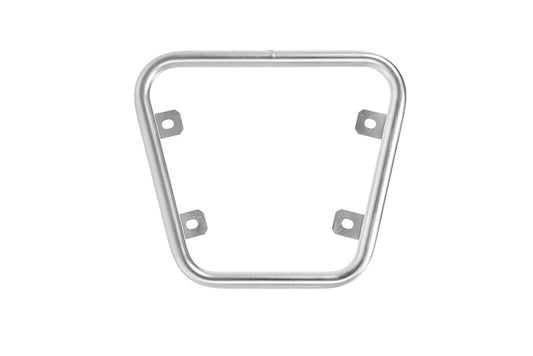 Настінне кріплення для преміального топкейсу Touratech ZEGA Evo, Pro.