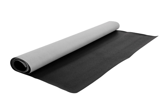 Чохол для сидіння Fresh Touch 110 x 69 см