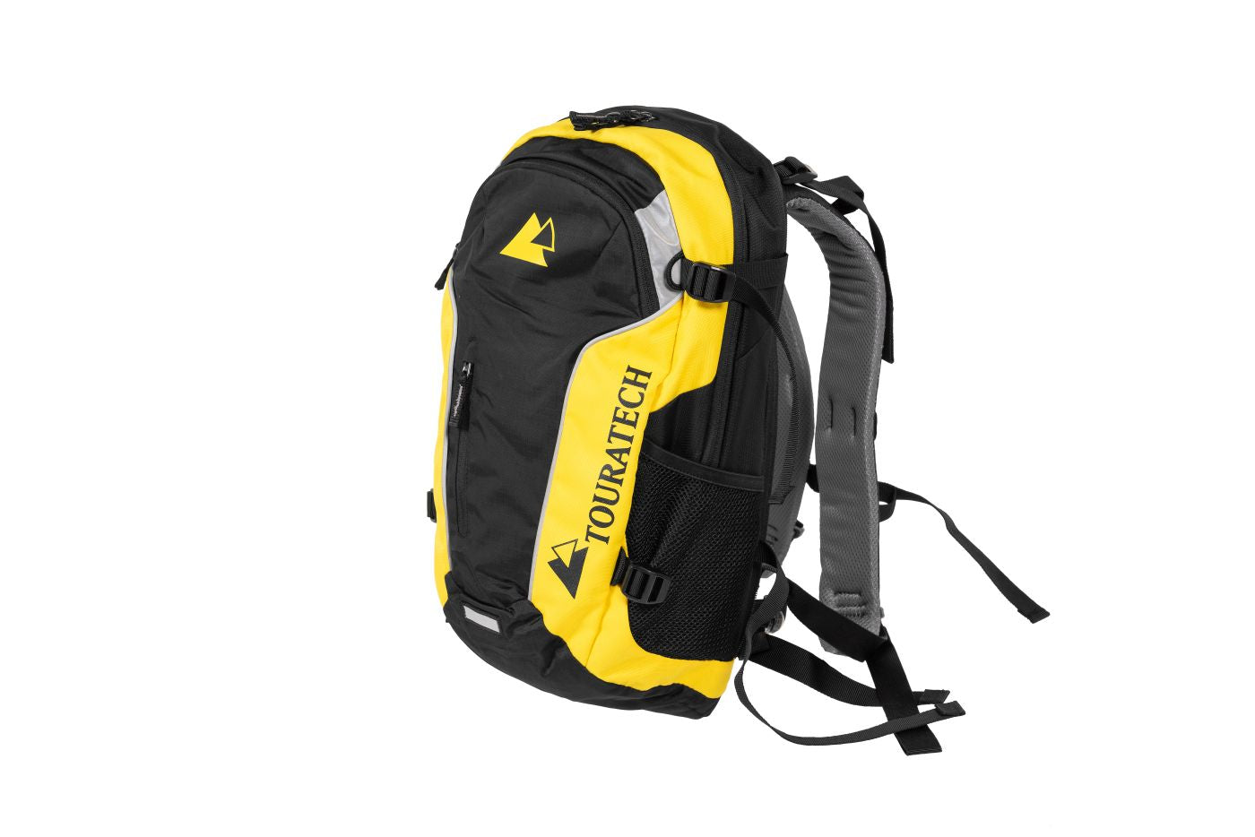 Рюкзак Touratech Daypack Жовтий