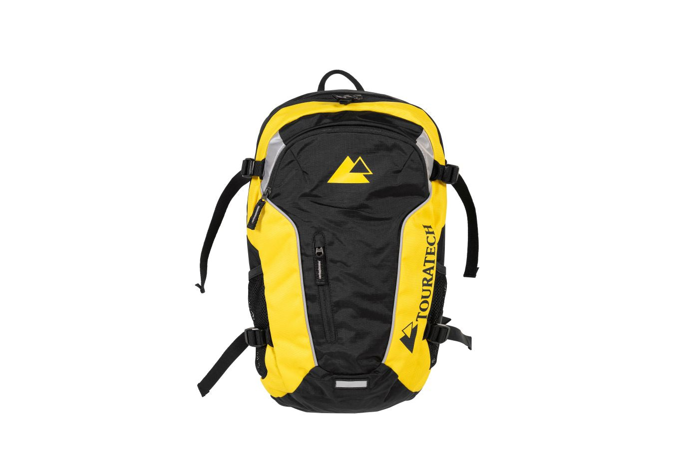 Рюкзак Touratech Daypack Жовтий