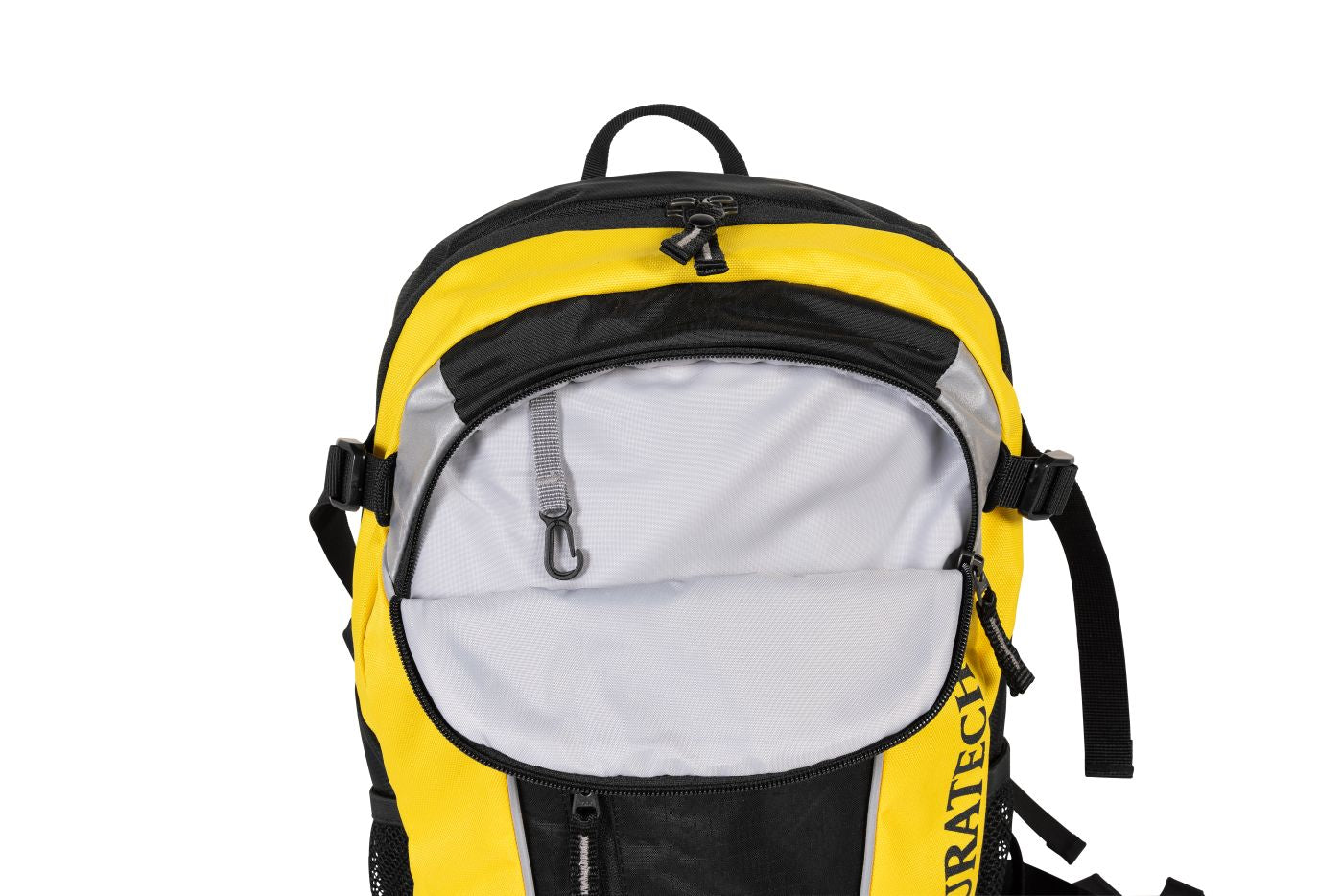 Рюкзак Touratech Daypack Жовтий