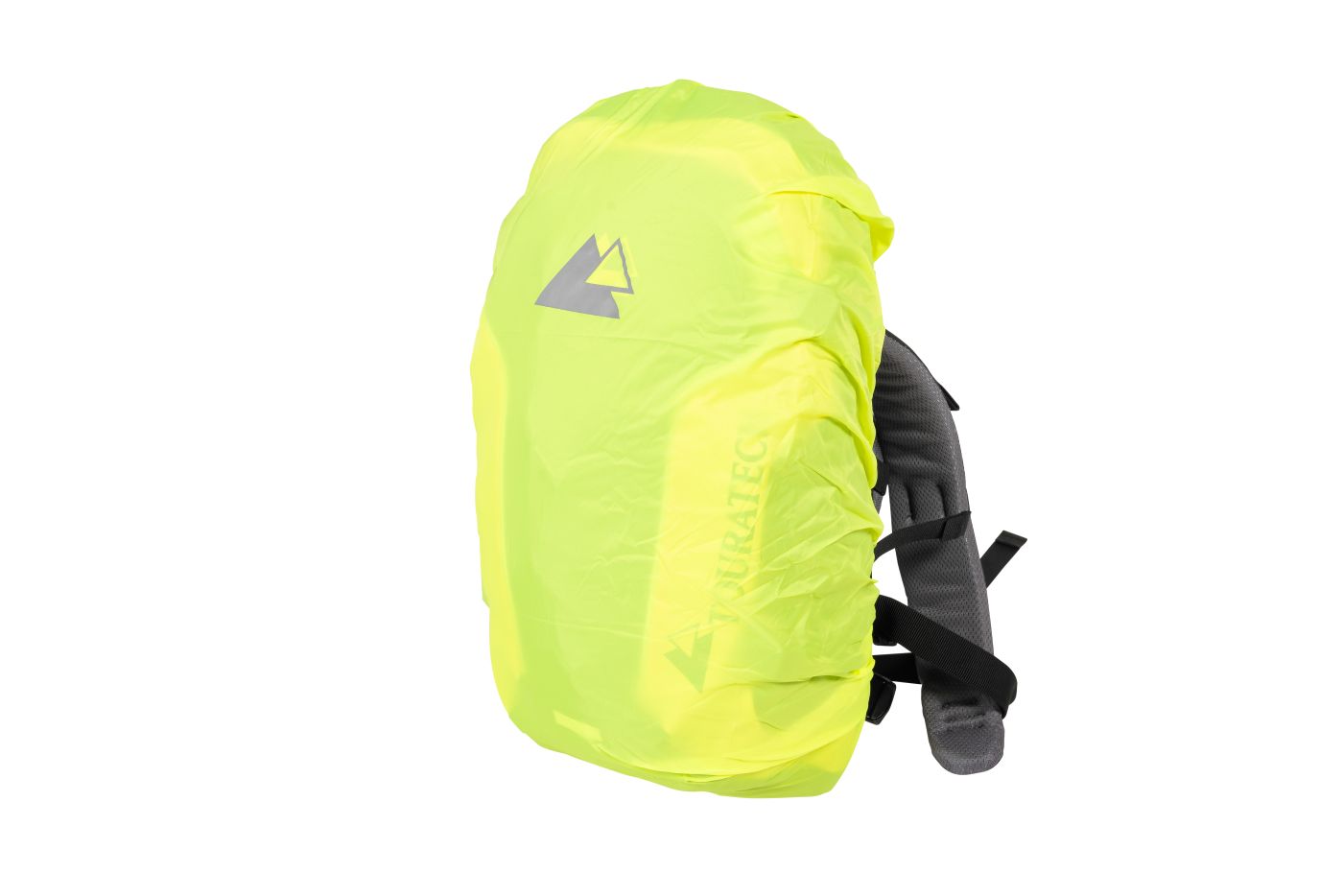 Рюкзак Touratech Daypack Жовтий