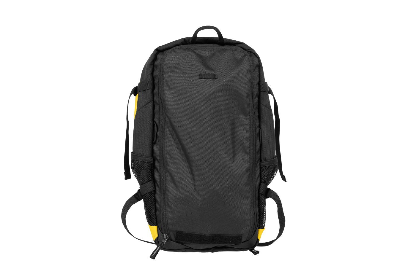 Рюкзак Touratech Daypack Жовтий