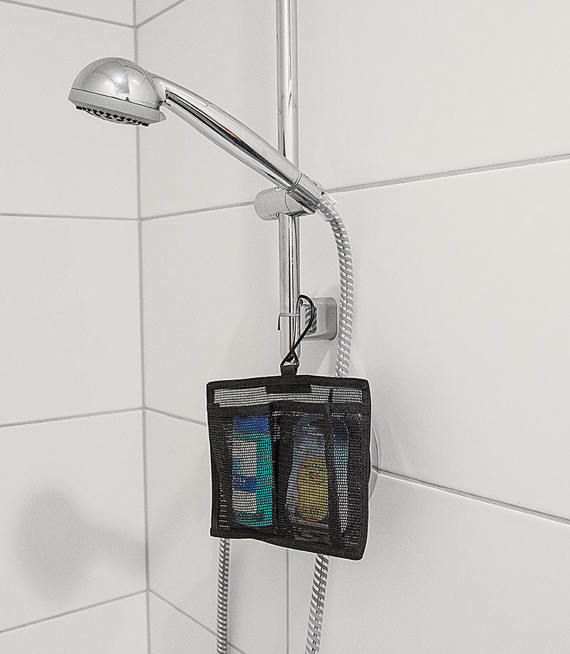 Сумка для туалетного приладдя Touratech TOUR