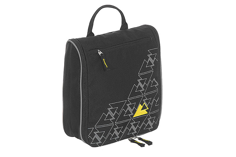 Косметичка Touratech TRAVEL для подорожей